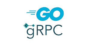 GRPC-go - Open Source Contributor